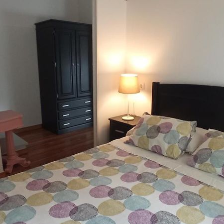 Cosy Appartment Lisboa 外观 照片