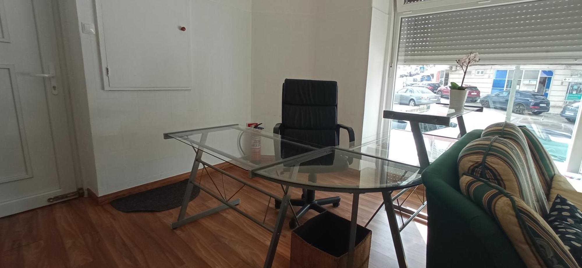 Cosy Appartment Lisboa 外观 照片