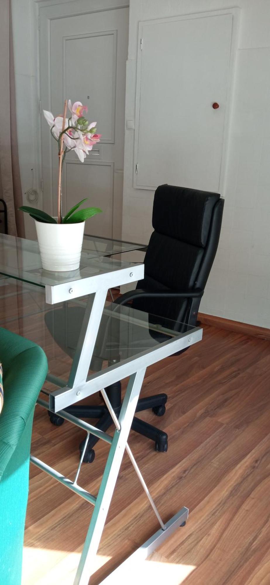 Cosy Appartment Lisboa 外观 照片