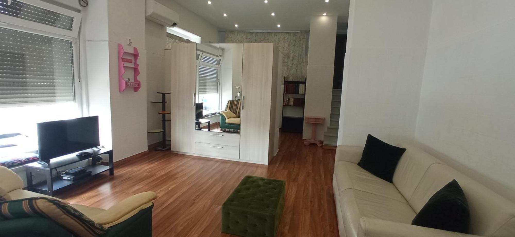 Cosy Appartment Lisboa 外观 照片