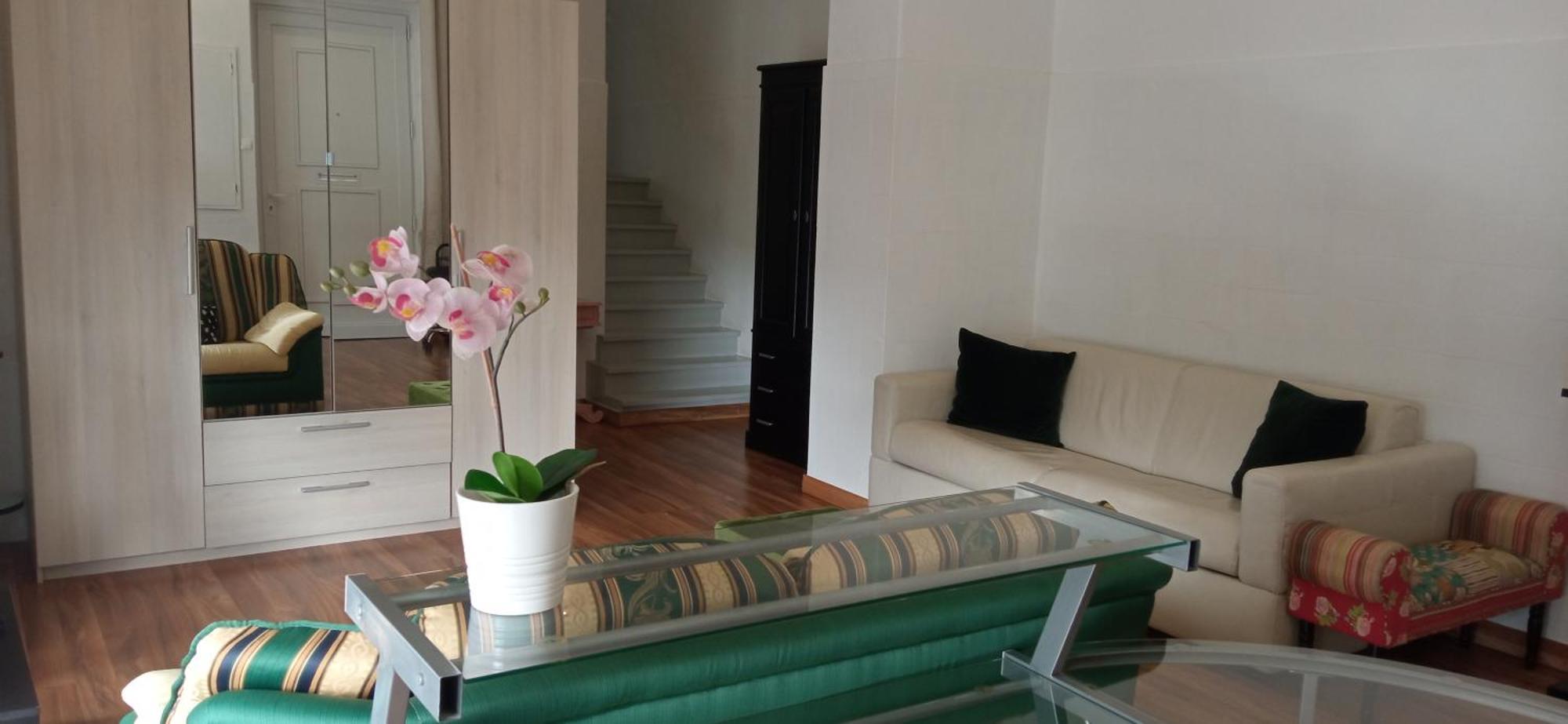 Cosy Appartment Lisboa 外观 照片