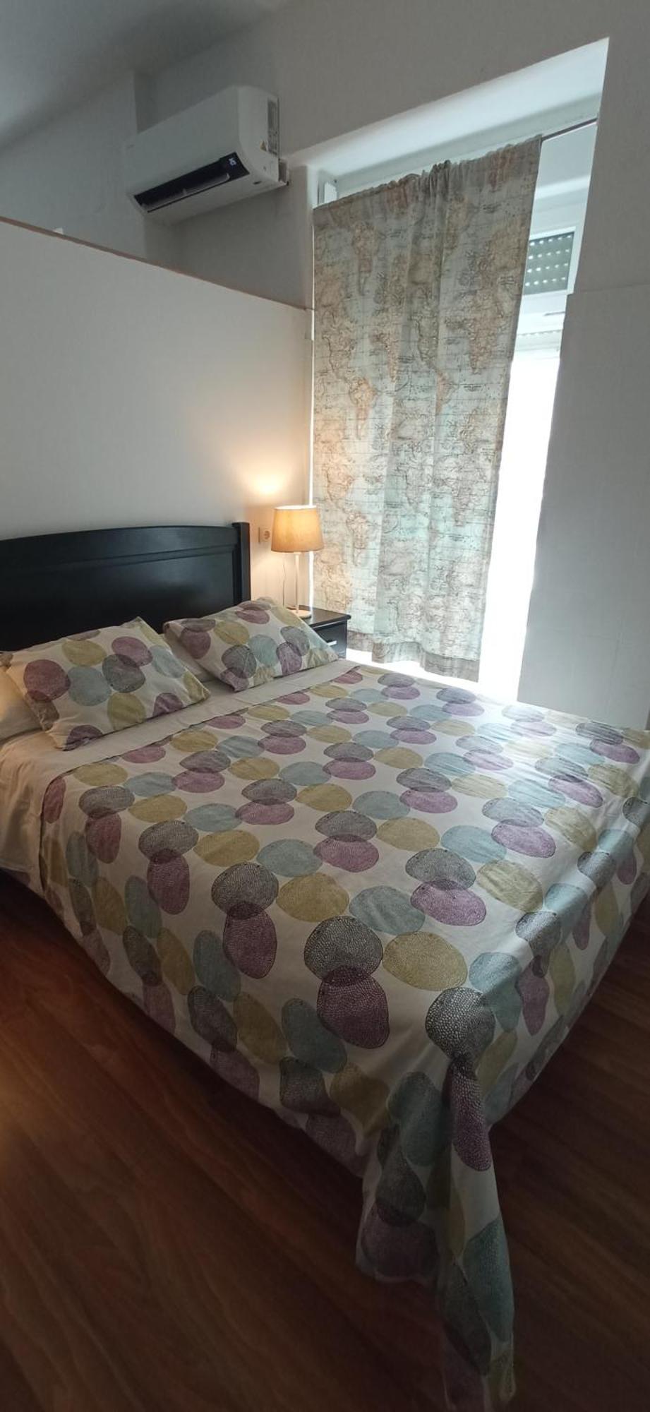 Cosy Appartment Lisboa 外观 照片