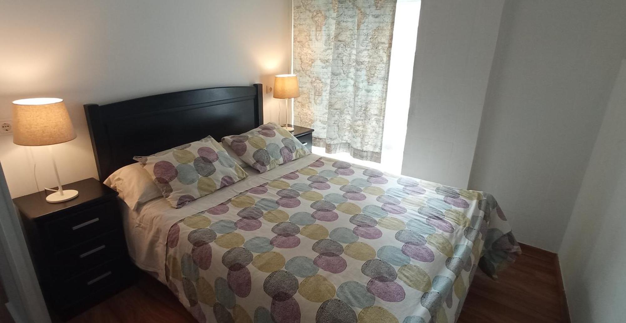 Cosy Appartment Lisboa 外观 照片