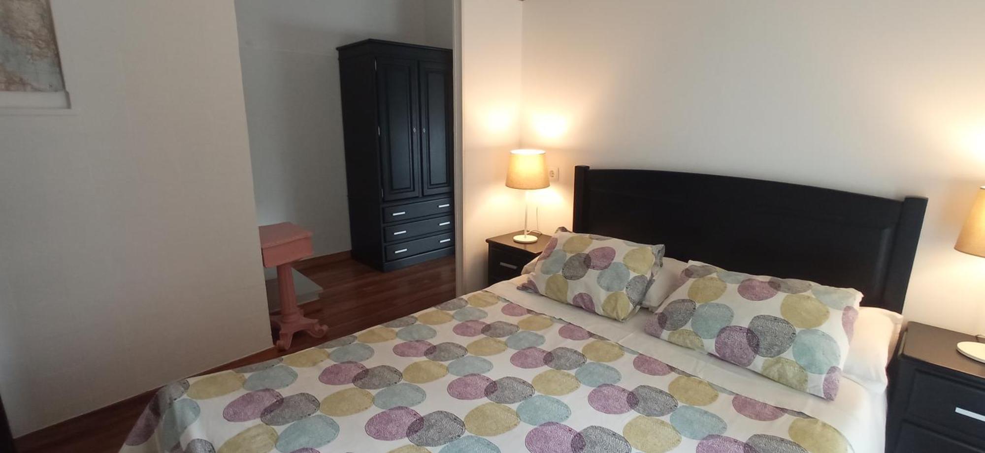 Cosy Appartment Lisboa 外观 照片