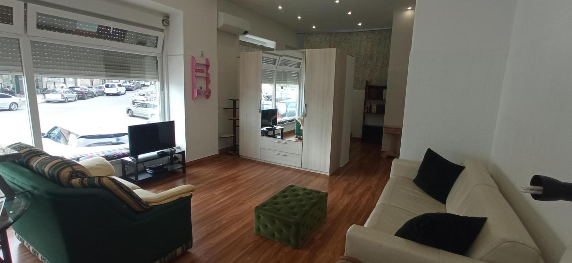 Cosy Appartment Lisboa 外观 照片