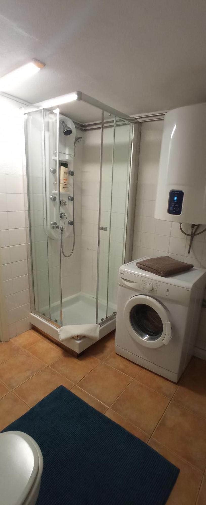 Cosy Appartment Lisboa 外观 照片