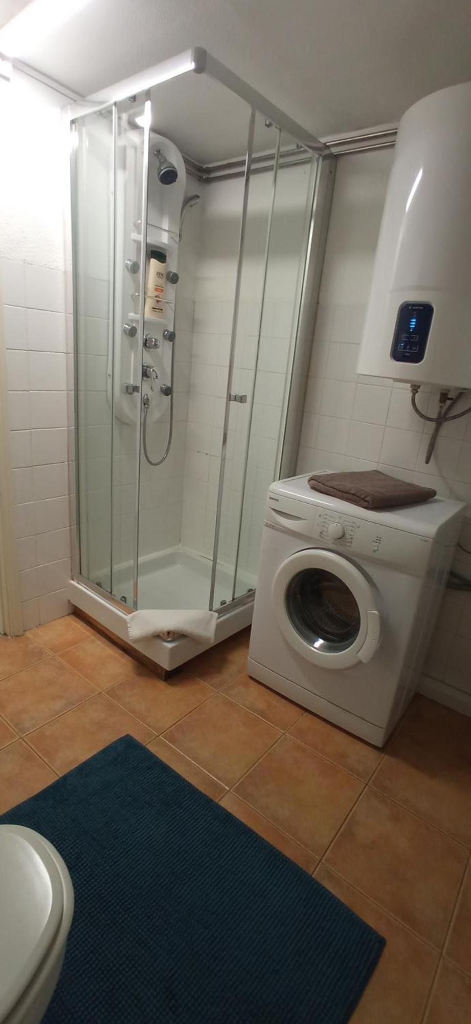 Cosy Appartment Lisboa 外观 照片